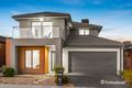 Property photo of 20 Weinstock Road Truganina VIC 3029
