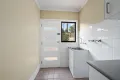 Property photo of 4/2 Doyle Place Karabar NSW 2620