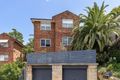 Property photo of 4/38 Bent Street Neutral Bay NSW 2089