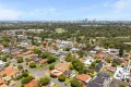 Property photo of 403 Crawford Road Dianella WA 6059