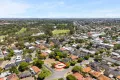 Property photo of 403 Crawford Road Dianella WA 6059