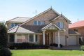 Property photo of 13 Pennybright Place Kellyville NSW 2155
