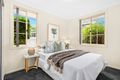 Property photo of 3/27 Gannons Road Caringbah NSW 2229
