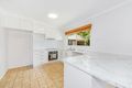 Property photo of 6 McHugh Street Rural View QLD 4740
