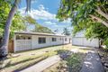 Property photo of 6 McHugh Street Rural View QLD 4740