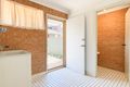Property photo of 3/108 West Argyll Street Coffs Harbour NSW 2450