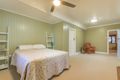 Property photo of 212 Henson Road Salisbury QLD 4107