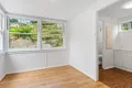 Property photo of 30 King Road Hornsby NSW 2077