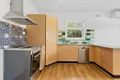Property photo of 30 King Road Hornsby NSW 2077