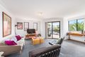 Property photo of 3/89 Elouera Road Cronulla NSW 2230