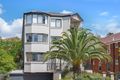 Property photo of 3/89 Elouera Road Cronulla NSW 2230