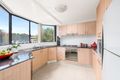 Property photo of 3/89 Elouera Road Cronulla NSW 2230
