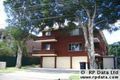 Property photo of 3/7 Shadforth Street Wiley Park NSW 2195