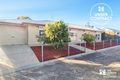 Property photo of 6 Herron Grove Murray Bridge SA 5253