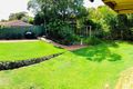 Property photo of 14 Meron Street Wynnum West QLD 4178