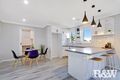 Property photo of 1 Basildon Place Hebersham NSW 2770