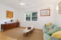 Property photo of 4/38 Bent Street Neutral Bay NSW 2089