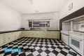 Property photo of 7 Maxweld Street Ardeer VIC 3022