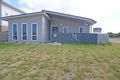 Property photo of 13 Bell Way Bandy Creek WA 6450