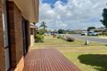Property photo of 1/56 Park Avenue Yamba NSW 2464