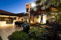 Property photo of 6 The Lakes Boulevard Jandakot WA 6164