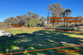 Property photo of 38 Franklin Street Sailors Gully VIC 3556