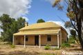 Property photo of 431 Julia Road Hampden SA 5374