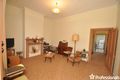 Property photo of 431 Julia Road Hampden SA 5374