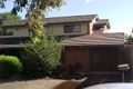 Property photo of 1/5 Albert Place Payneham SA 5070