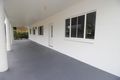 Property photo of 3 McElligott Court Horseshoe Bay QLD 4819