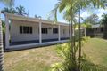 Property photo of 3 McElligott Court Horseshoe Bay QLD 4819