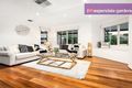 Property photo of 70 Branagan Drive Aspendale Gardens VIC 3195