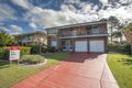 Property photo of 5 Sunnybank Drive West Ballina NSW 2478