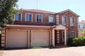 Property photo of 14 Exbury Road Kellyville NSW 2155