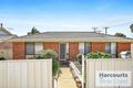 Property photo of 185 Sellicks Beach Road Sellicks Beach SA 5174