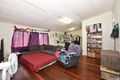 Property photo of 11 Clarke Kennedy Street Tully QLD 4854