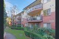 Property photo of 86/298-312 Pennant Hills Road Pennant Hills NSW 2120