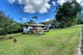 Property photo of 11 Clarke Kennedy Street Tully QLD 4854