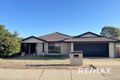 Property photo of 2/2 Deakin Avenue Lloyd NSW 2650
