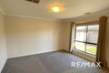 Property photo of 2/2 Deakin Avenue Lloyd NSW 2650