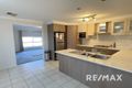 Property photo of 2/2 Deakin Avenue Lloyd NSW 2650