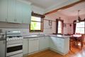 Property photo of 38 Blakeley Road Castlemaine VIC 3450