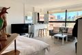 Property photo of 9/45-53 Macleay Street Potts Point NSW 2011