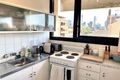 Property photo of 9/45-53 Macleay Street Potts Point NSW 2011