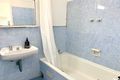 Property photo of 9/45-53 Macleay Street Potts Point NSW 2011