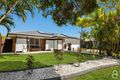 Property photo of 4 Jasmin Circle Bokarina QLD 4575