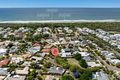 Property photo of 4 Jasmin Circle Bokarina QLD 4575