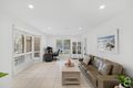 Property photo of 4 Jasmin Circle Bokarina QLD 4575