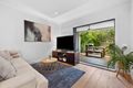 Property photo of 3/23 Angophora Circuit Warriewood NSW 2102