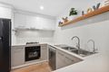 Property photo of 3/23 Angophora Circuit Warriewood NSW 2102